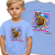 09e87d7316b3d7efd0945758acb66ae1.png