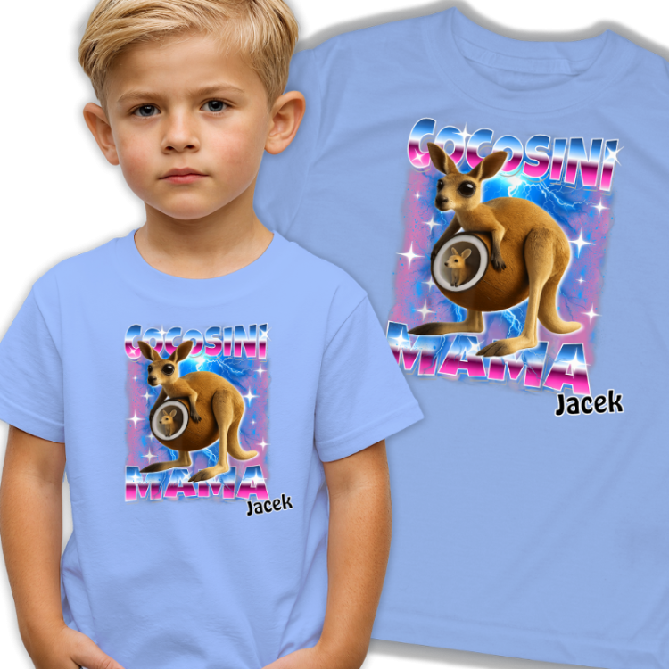 09e87d7316b3d7efd0945758acb66ae1.png