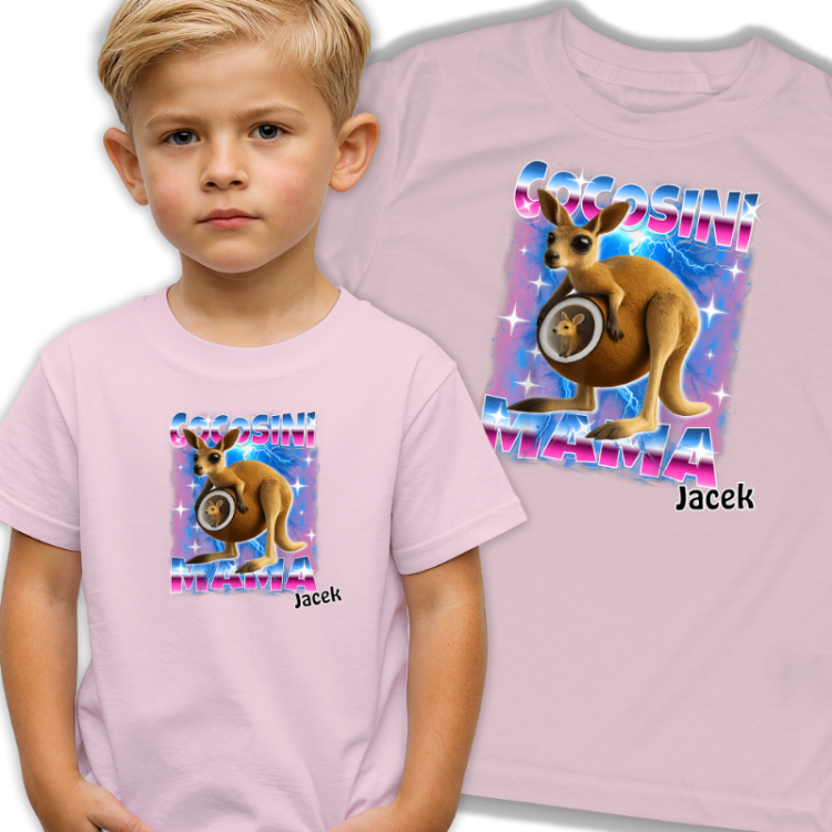 e2af500eb1bbb65b305144fe74aed323.png