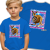 d5408426e5bdcbd485b435eb978536ab.png
