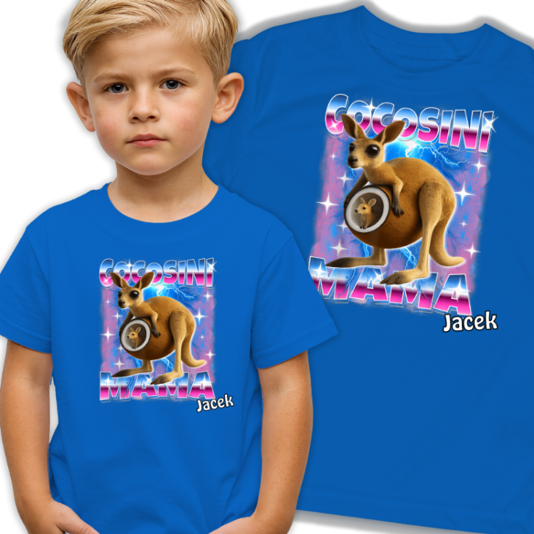 d5408426e5bdcbd485b435eb978536ab.png