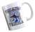 734c6109f6fe0cd799353967f5dbdfa3.png