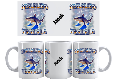 336fba85b5997f56b314b3e0694576bf.png