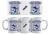 336fba85b5997f56b314b3e0694576bf.png