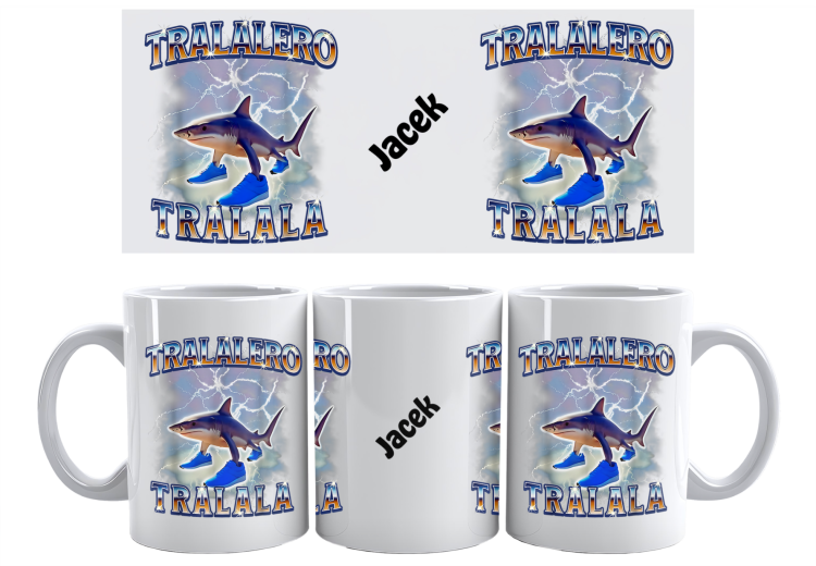 336fba85b5997f56b314b3e0694576bf.png