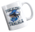 173a86f1f645f3206ed7ba37413e8182.png