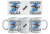 c968e4cc654c2cb8df0f65904d438551.png