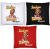 1e60f7b1319c1610025455ffd80d0669.png