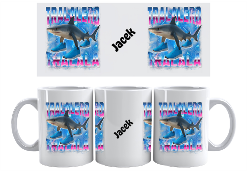 1d75a62cfeafbb8068e7f407e04a2c7b.png