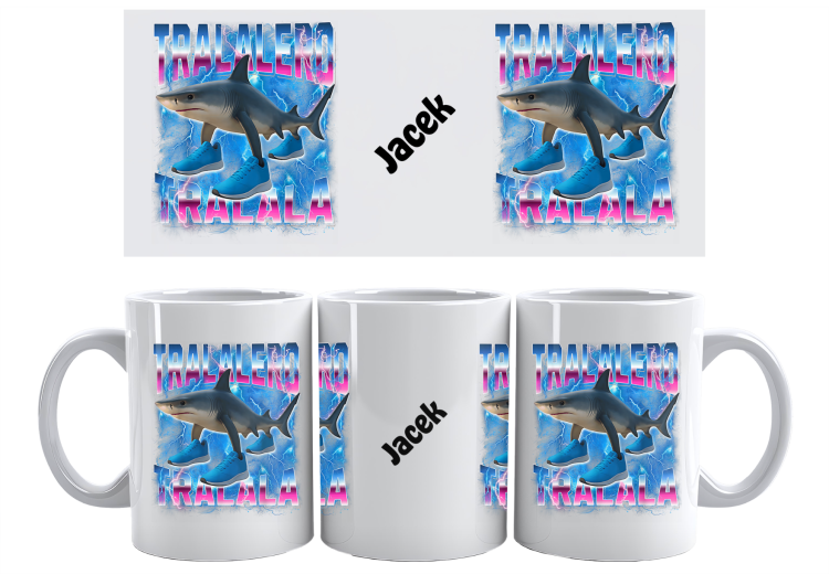 1d75a62cfeafbb8068e7f407e04a2c7b.png