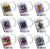 49f9fa37a31c983d646239db6f56bab2.png