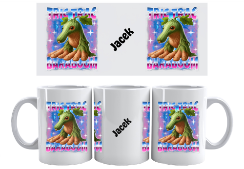 4ba03b833768de391f03cc7c735869b5.png