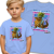 aa8e337bfd556070ec992fff563ad2d0.png