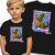 cce5ff2f83b70741043a807af092fc47.png