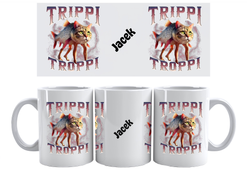 01e04c44988a21b05a8e6843cfd8ff01.png