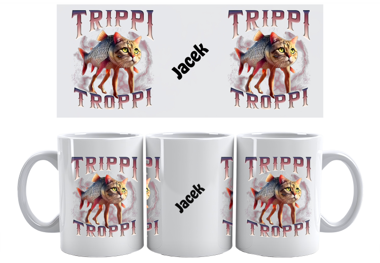 01e04c44988a21b05a8e6843cfd8ff01.png