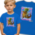85f0fb5bfa5d87bedc355adad78d9b4c.png