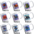 5df0648afc359cfb6465872a3b3d753f.png