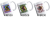 fe264e9b75a2bb42aaa4e8e926753b66.png