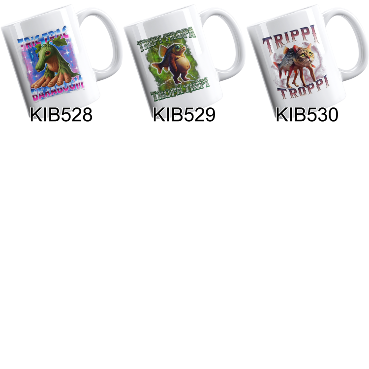 fe264e9b75a2bb42aaa4e8e926753b66.png