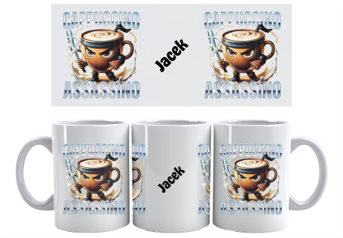 70916c580f09b484feae8c6be5f74809.png