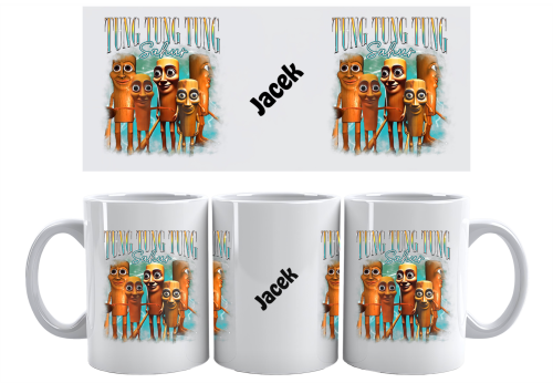 213ca0988953422683cb28ad80955c2e.png