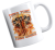 05a3c6b82f4cdc3d478e9935bbe2145f.png