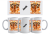 f84201cf002d023bc9240510d41ed5f3.png