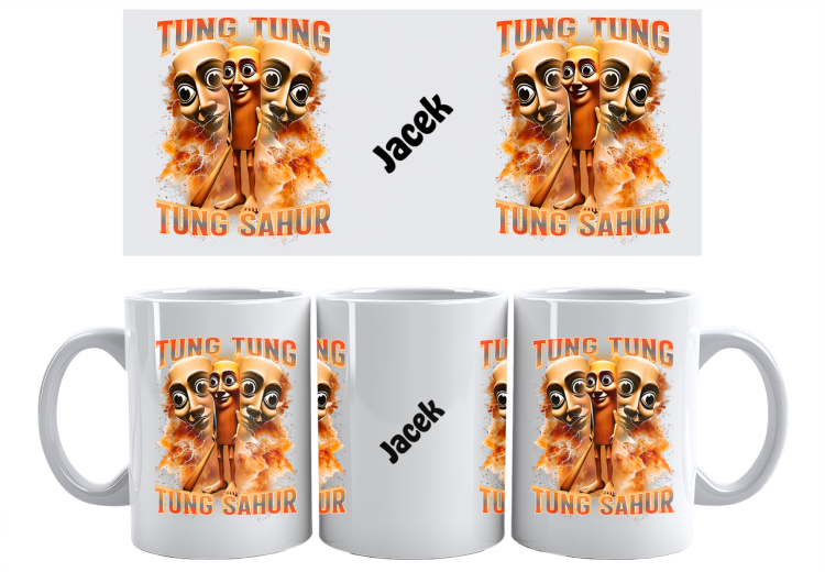 f84201cf002d023bc9240510d41ed5f3.png