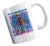 3c3d780f16ce629721c8863769410132.png