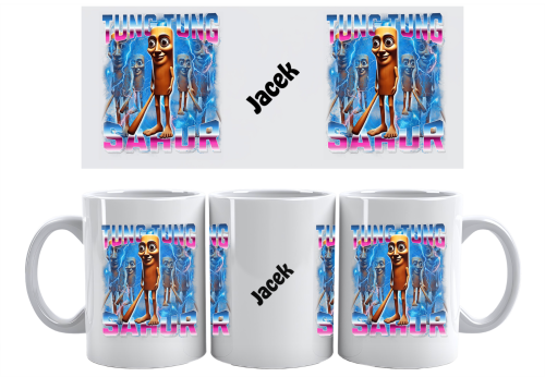 a76a80b58e24fac8829650a427dacf05.png