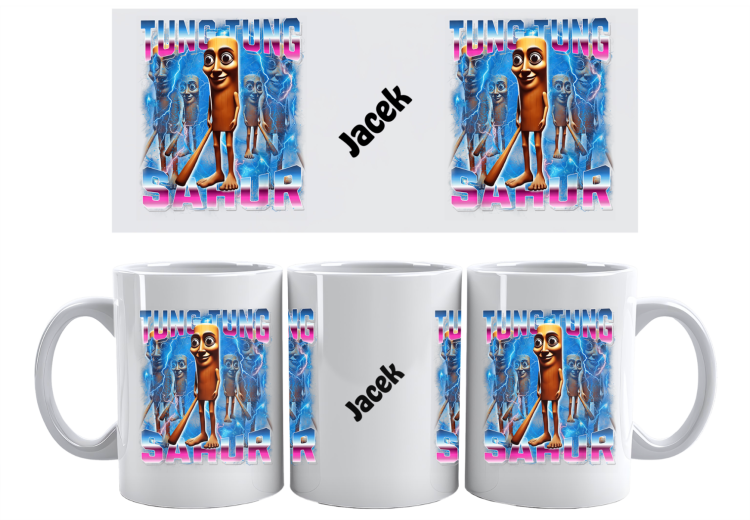 a76a80b58e24fac8829650a427dacf05.png