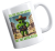 d88e94caedb7d4f3090650b3edd8b3e1.png