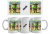 850b8bf846693f6486b3cb5ba734bf34.png