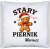 aa7492e3e82523c4a176fbac69a1186c.png