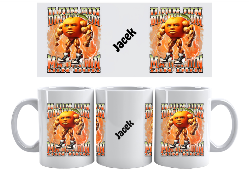 d51442b7dcf4dac03c3adf9c4d6e51ee.png
