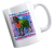 7e7d653a77575e9b11ded27035871e99.png