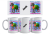 8cc6a9866c2fead91bbfb619fdb60a5a.png