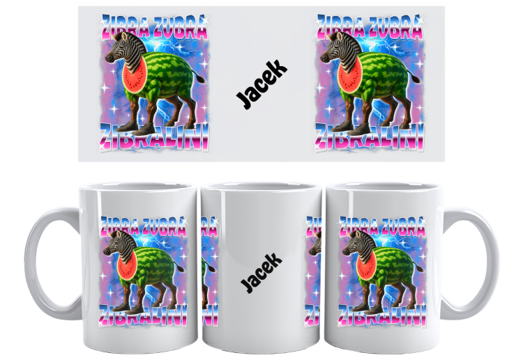 8cc6a9866c2fead91bbfb619fdb60a5a.png