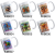 474770bbeeef4273c38084026ae58c7f.png