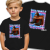 24d3ce59d67efbc466d3a06baa8fa1f2.png