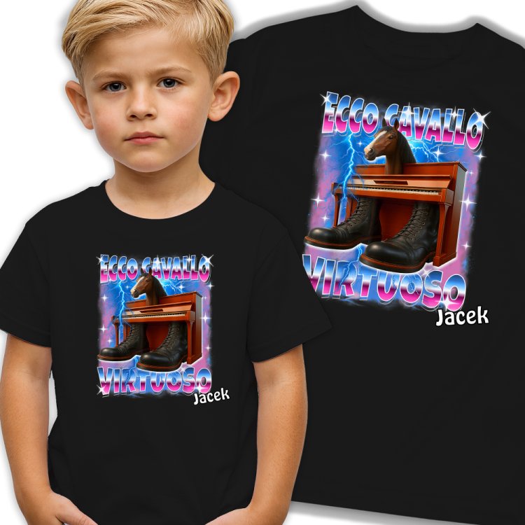 24d3ce59d67efbc466d3a06baa8fa1f2.png