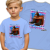 4f793badbf0857ffa234ca90da737b81.png