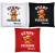 66d8c55da1383f1f06b5a1e4906a8bd0.png