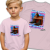 6652e90c2fc5f89144ecf71036d62a15.png