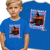 7a38f22b9aa11bdabf8dfe66bab00696.png