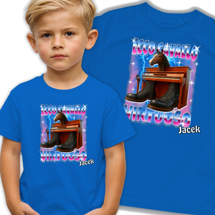 7a38f22b9aa11bdabf8dfe66bab00696.png