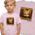e60cdd22b4a85261bccafc277f40bb91.png