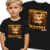 ba18e890f5b42cec3cd2edf6032b1efc.png