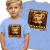 6df097d8c91fd03acba5b72e21ab43b0.png